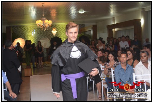 rolim de moura